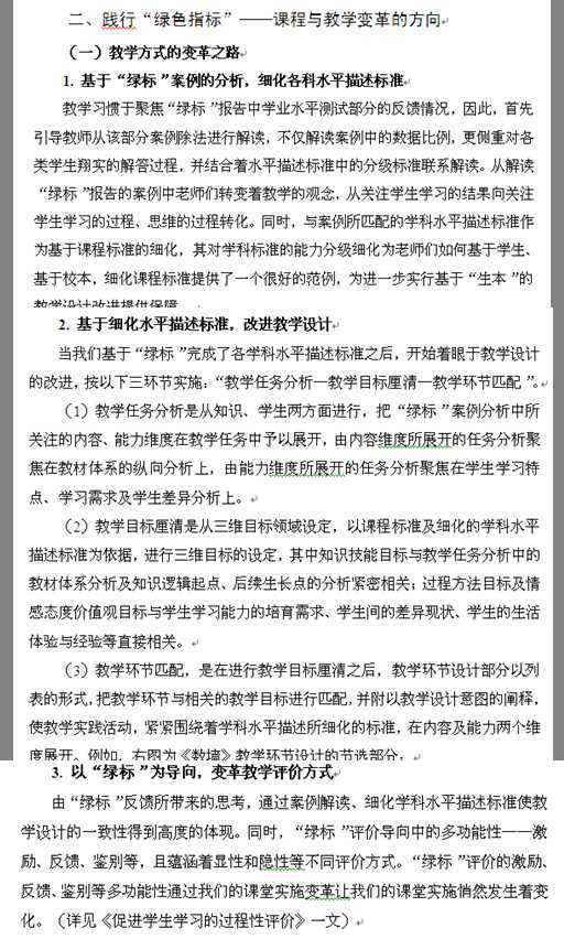 说明: C:\Documents and Settings\Administrator\Application Data\Tencent\Users\1667552998\QQ\WinTemp\RichOle\6_EXCD_6`B}(V7ZRTQ{)MT3.png,说明: C:\Documents and Settings\Administrator\Application Data\Tencent\Users\1667552998\QQ\WinTemp\RichOle\9KY4HDT_TNQE8}JD22SCIP6.png,说明: C:\Documents and Settings\Administrator\Application Data\Tencent\Users\1667552998\QQ\WinTemp\RichOle\5DXG)GKM5NXOPK07(INRMKW.png